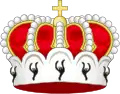 Ducal_Hat
