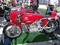 Ducati 350&nbsp;cm³