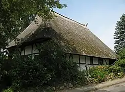 Stücker Str.&nbsp;10