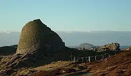 Dun Carloway