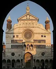 Dom