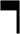 &nbsp;