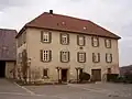 Herrenhaus