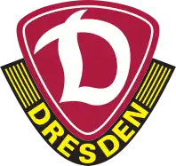 1. FC Dynamo Dresden⁠1 (2002–2011), parallel zur grünen Version