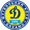 1996–2011(Von 2006 bis 2009 verwendet mit einem aufgesetzten Stern, 2009–2011 mit zwei Sternen)