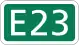 Autobahn A9 (Schweiz)
