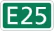 Autobahn A2 (Schweiz)