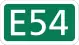 E54