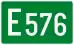 E576