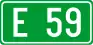 E59