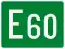 E60