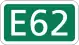 E62