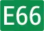 E66