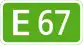 E67