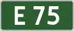 E75