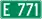 E771