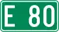 E80