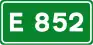Autostrada A3 (Albanien)