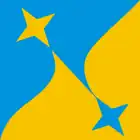 Flagge
