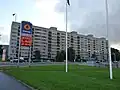 Siili Mustamäe linnaosa Tallinn.jpg