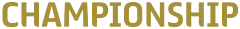 Logo der EFL Championship