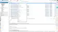 EGroupware E-Mail-Client im Desktop-Webbrowser