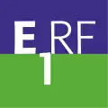 Ehemaliges Logo des Senders bis 31. August 2011