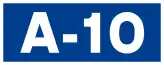 A10