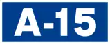 A15