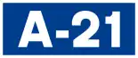 A21