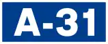 A31