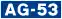 AG53