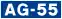 AG55
