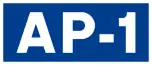 AP1