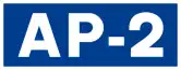 Autopista AP-2