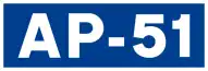 AP51