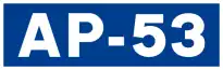 AP53