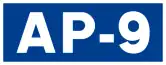 AP9