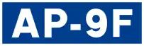 Autopista AP-9F