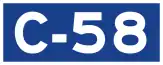 C58
