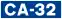 CA32
