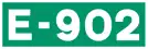 E902