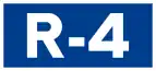 R4