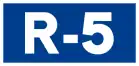 R5