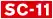SC11