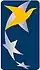 Logo der EASA