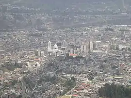 Ambato