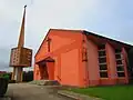 Kirche St. Joseph