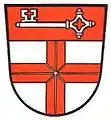 Wappen