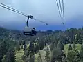 Eiger Express